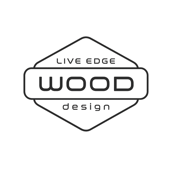 WOOD Uruguay – Muebles únicos de madera