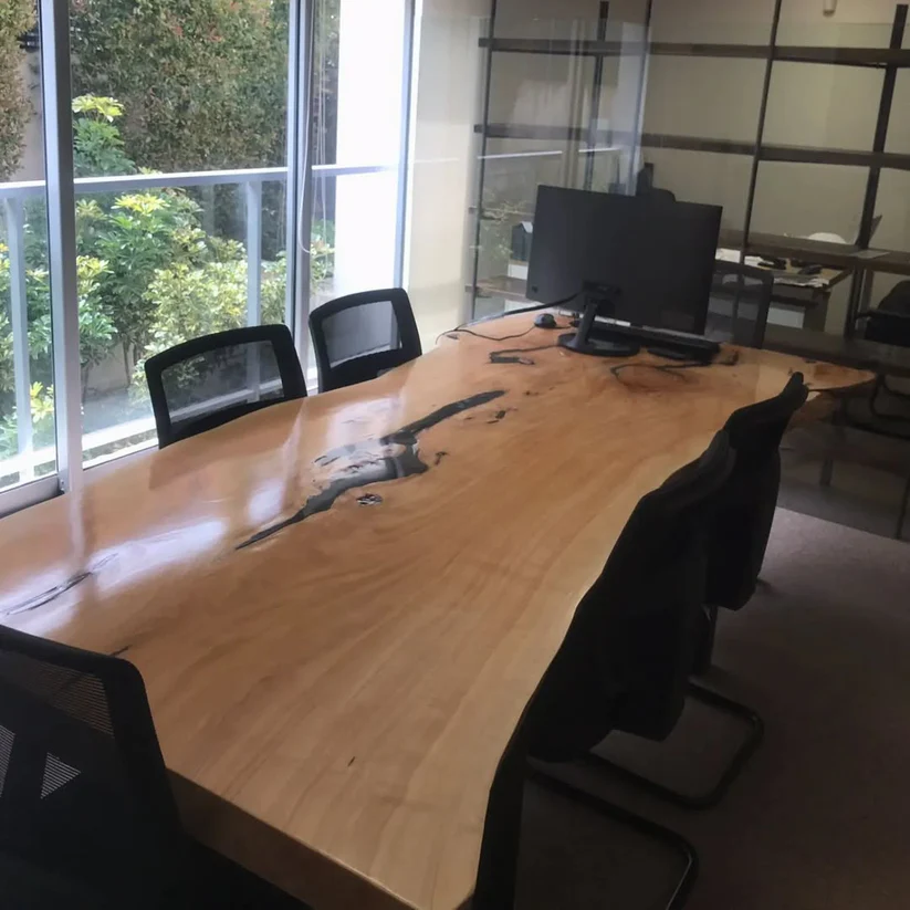 311982085_541834317945604_7956602350445034072_n Mesa Single Slab - Base En Hierro