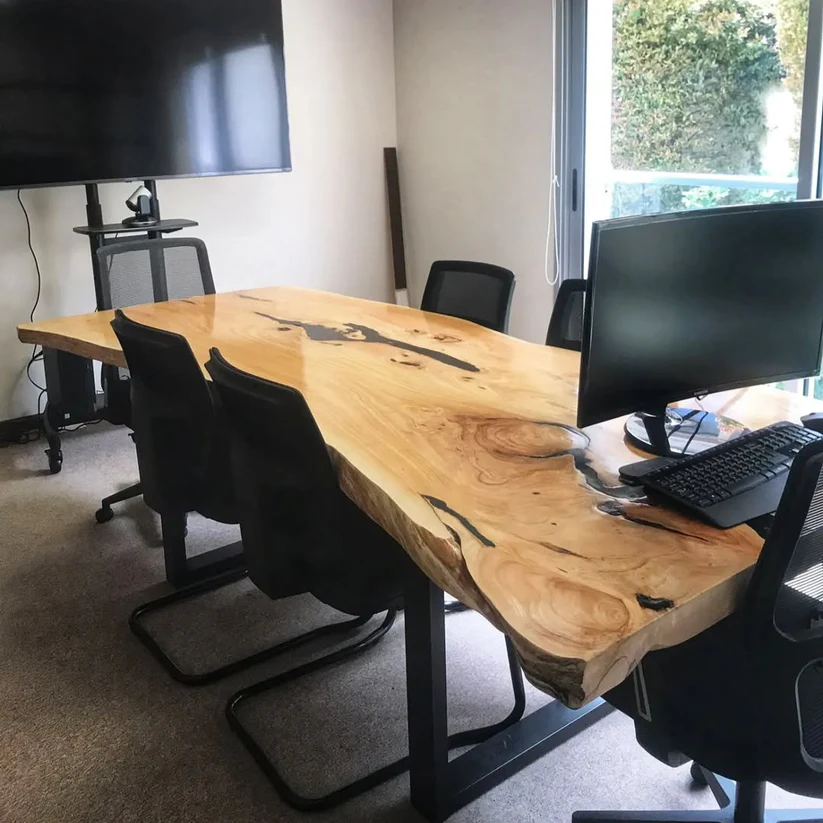 312000212_1141771916432318_8635273487641138566_n Mesa Single Slab - Base En Hierro