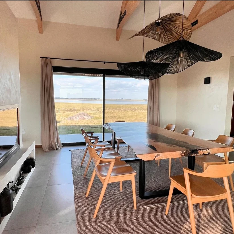 Screenshot_20240722_122921_Instagram Mesa Single Slab - Base En Hierro