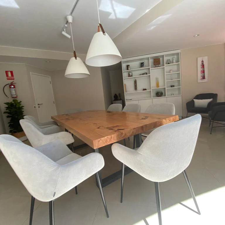 WhatsAppImage2022-04-21at12.28.12PM_1 Mesa Multi Slab (base en hierro) - Tablones Ensamblados