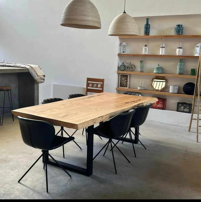 WhatsAppImage2025-02-10at15.49.58 Mesa Single Slab - Base En Hierro