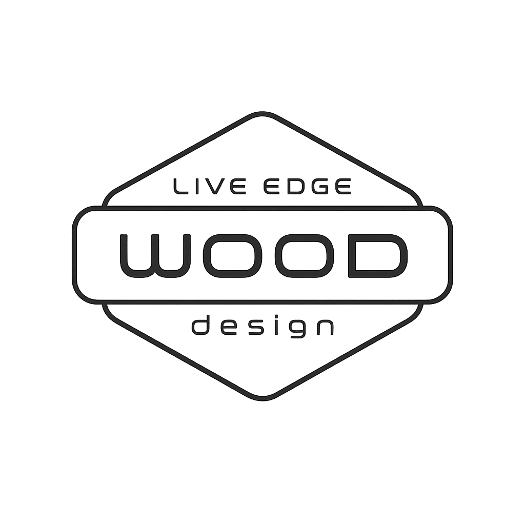 wood.com.uy